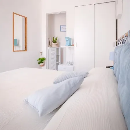 A 50 Scalini Dal Mare - Doppia Privata Maratea